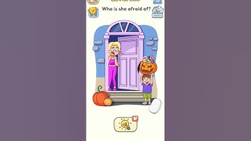 Dop-5 Delete One part Level : 668 Solution #dop5 #shorts #viral #trending