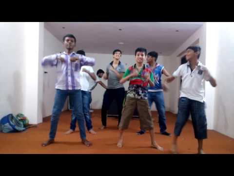 Mind Activation Zone Meerut