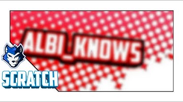 ALBI_KNOWS(FREE OR PAID)INTRO 100% MADE ON ANDROID