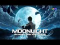 【NIGHTCORE】IAN ASHER, SB19, TERRY ZHONG - &#39;MOONLIGHT&#39;