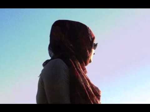 ::: Pantun Janji (AmiHadiMahdami)