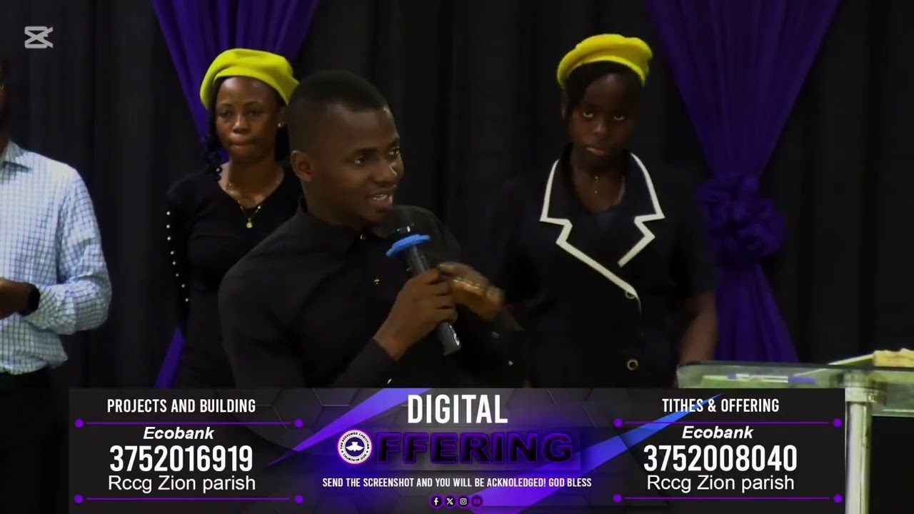 The Power of SELF REFLECTION 