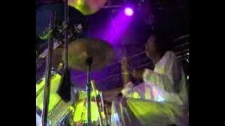 Wings ~ Hari Raya Yg Mulia.flv