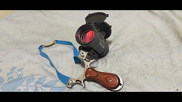 تحميل 自作 100円ショップで作れるスリングショット ボウガンの作り方 How To Make Slingshot Mp4 Mp3 تحميل 自作 100円ショップで作れるスリングショット ボウガンの作り方 How To Make Slingshot Mp4 Mp3
