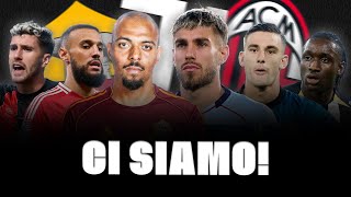 Colpo Fatto Tutti I Dettagli La Juve Per Tre, Mingueza, Senesi, Lucca E Il Futuro