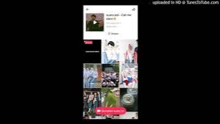 Lali Konco (Slowed) Bass Boosted (ANSTRAP Remix)