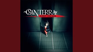 Video thumbnail of "Canterra - Child Of Destiny"