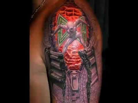 angel-tattoo-designs.html