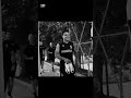 اللي باعني براحته اللي باعني براحته