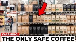 Only 7 Dark Roast US Coffee Brands You Can Still Trust In 2026