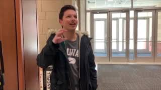 Famous Rhetoric Video - Jack Wealth