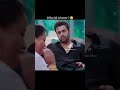Mahir Vs Raghbir Pearlvpuri Mahirsehgal Raghbirmalhotra Trending Shorts Shortvideo Naagin3 Mahir Vs Raghbir Pearlvpuri Mahirsehgal Raghbirmalhotra Trending Shorts Shortvideo Naagin3