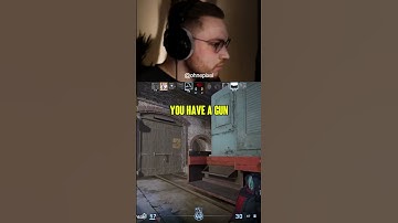 ORANGE #ohnepixel #counterstrike #counterstrike2 #ohnepixelfunny #csgo #cs #cs2 #fyp #cs2funny