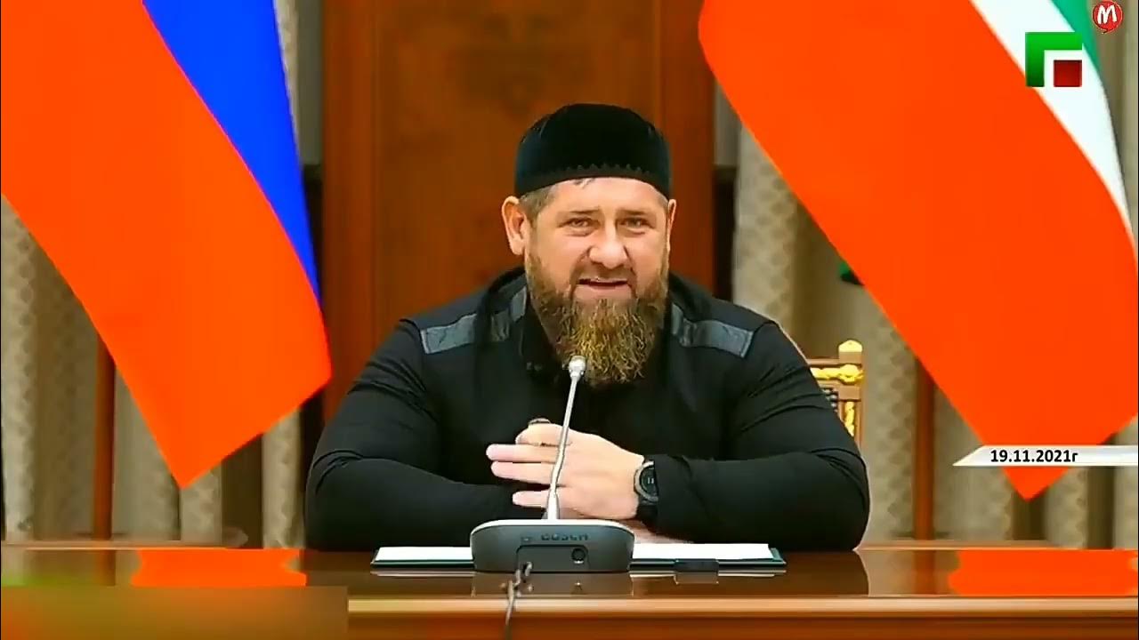 кадыров беспредел. мовлади байсаров убийство. пулеметчик паша бешеная рота. бои чеченского спецназа на украине. кадыров беспредел.
