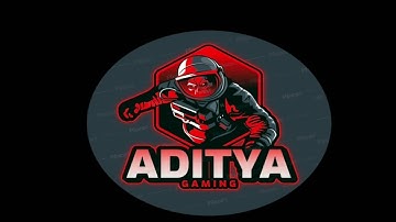 New Gaming Intro 😍|| JOD OR WOT!! Support me🙏🙏