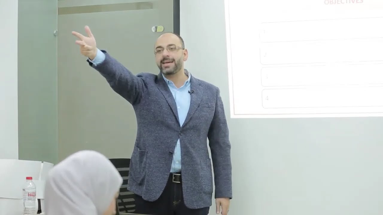 مراجعة على دبلومة التسويق بالكامل: عناصر الخطة التسويقية + التسعير - قنوات التوزيع - الترويج