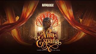 Afro House / - Viva España
