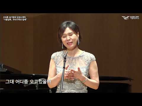영상썸네일