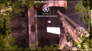 WTF is that spawn !!