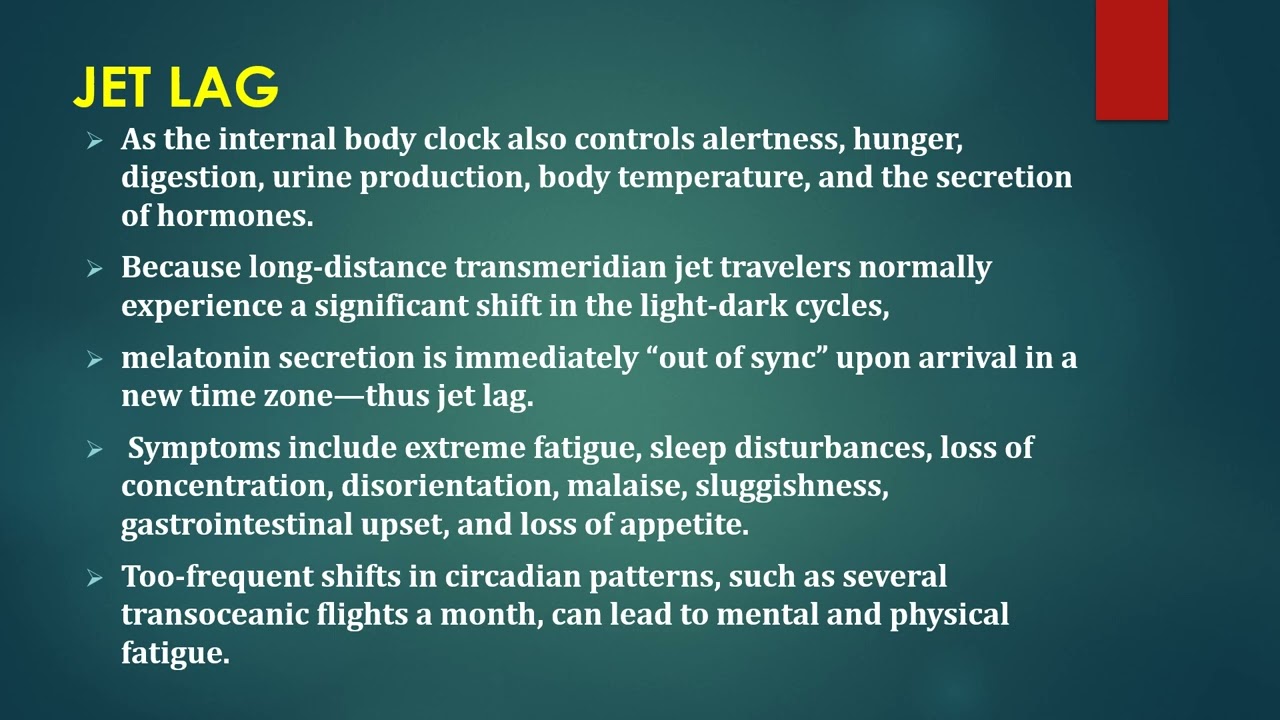 Journey to mastering your body's clock. ⏰✨😊 circadian rhythm PART 2