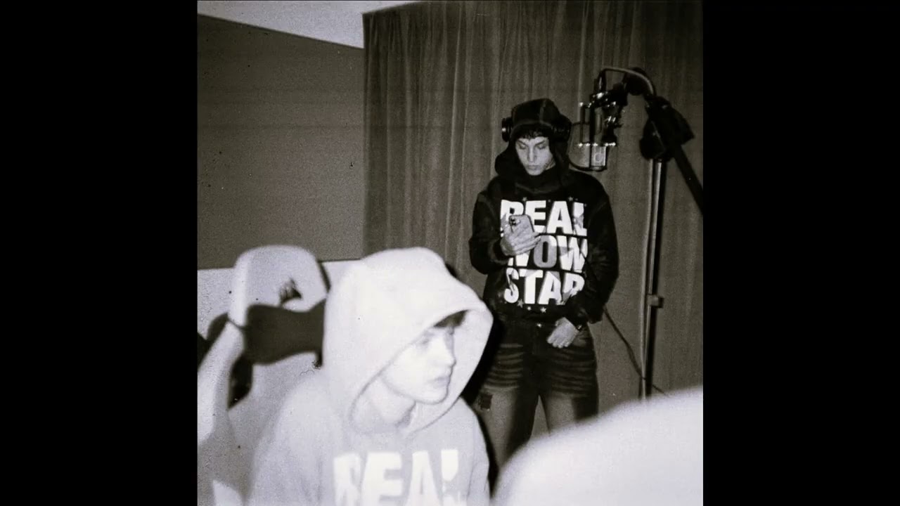 [FREE] ZELL Type Beat "dungeon"