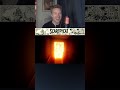 You will not leave the Backrooms! #scaredycat #gaming #horrorgame #backroomsescapetogether