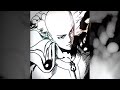 TOPA TOPA TOPA ULTRA SLOWED REVERB TO PERFECTION NXGHT TIk Tok Remix X SAITAMA EDIT TOPA TOPA TOPA ULTRA SLOWED REVERB TO PERFECTION NXGHT TIk Tok Remix X SAITAMA EDIT
