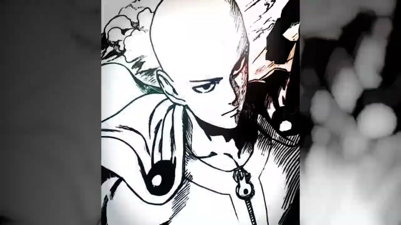 TOPA TOPA TOPA - (ULTRA SLOWED + REVERB TO PERFECTION) - ''NXGHT!'' - TIk Tok Remix x SAITAMA EDIT