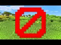 NON APRIRE QUESTO VIDEO di MINECRAFT.