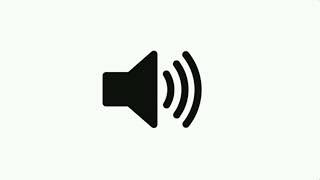 Tung Tung Tung Sahur EARRAPE Sound Effect