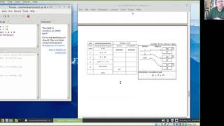 How to Complete Paper Python Diagrams I