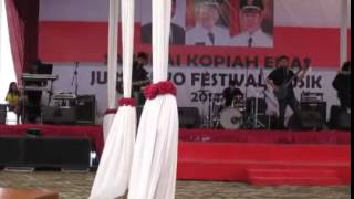 UDIYA BY GOBLIN @UNSAB