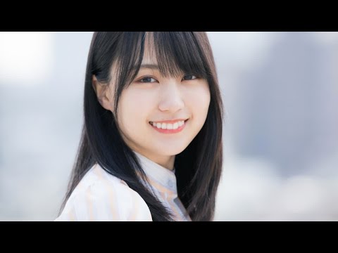 乃木坂46賀喜遥香、全国ツアー後に「1ヶ月ほどの長めの夏休み」　医師の助言受けて決断「元気に帰ってきます！」