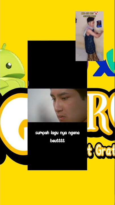 Keenan - pernah aku mencintai wanita | langsung baper naura #shorts