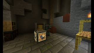 Verduna ARG Teaser trailer 