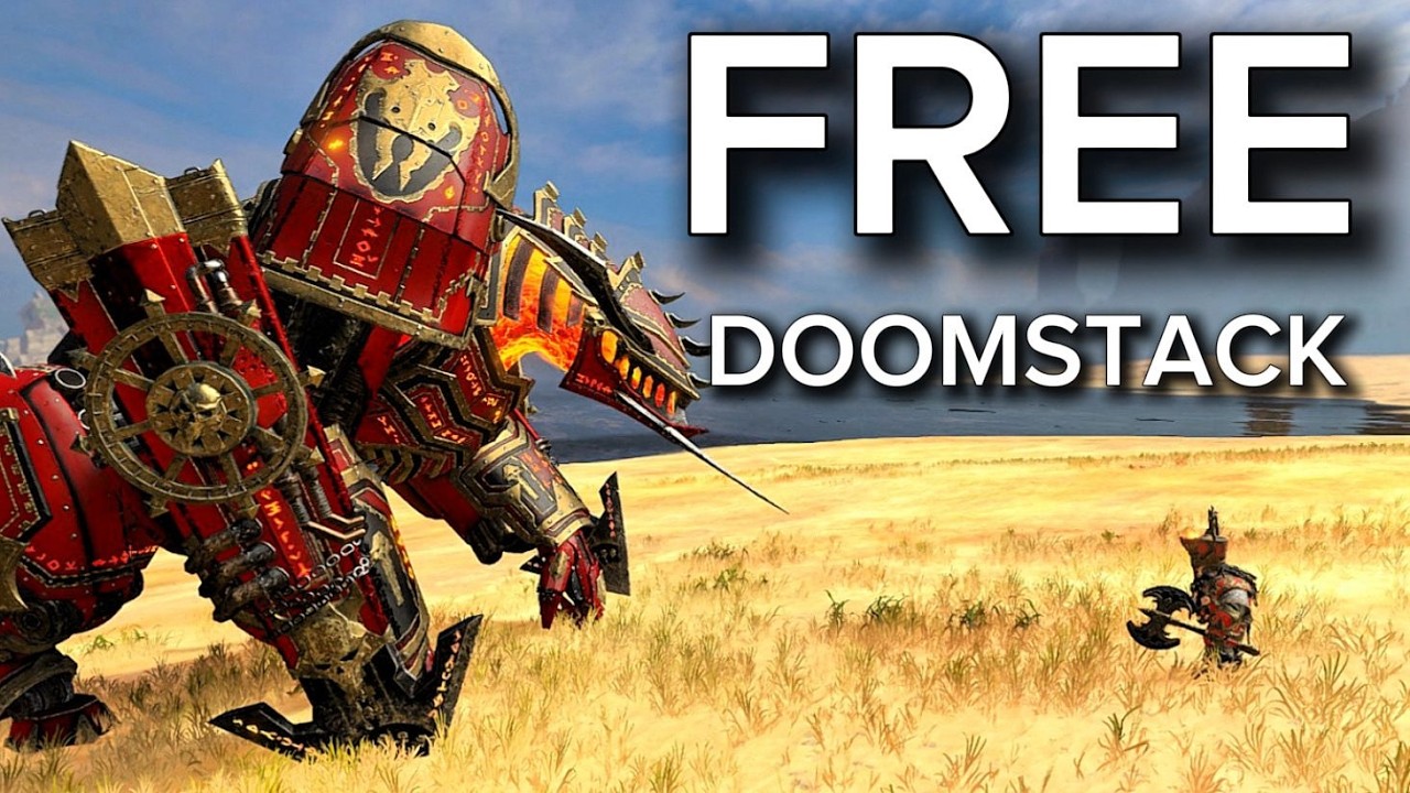 How to Get Free K’daai Destroyers (Drazhoath Guide)