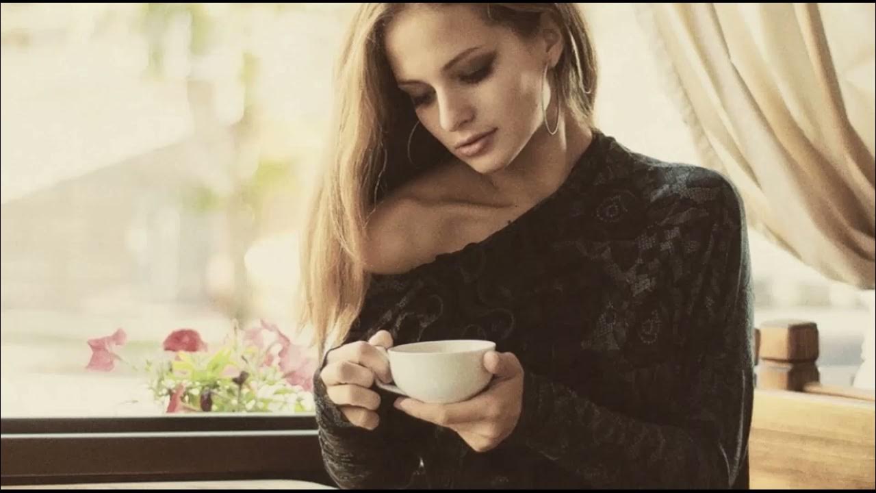 поговорки про ожидание. замужеюю женщину лома асегда жлут. стихи женщина умеющая ждать. мужские поступки в отношениях. фразы с двойным смыслом смешные.