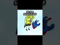 TOP 10 Strongest INVINCIBUBBLE Variants REAMKE Spongebob Invincibubble Invincible Variant Edit 