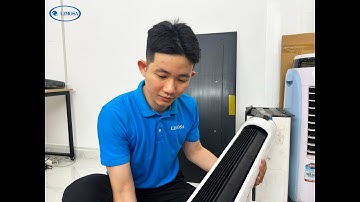 SỬA QUẠT ĐIỆN, QUẠT HƠI NƯỚC, QUẠT ĐIỀU HÒA, ... TẤT CẢ CẢ CÁC LOẠI QUẠT
