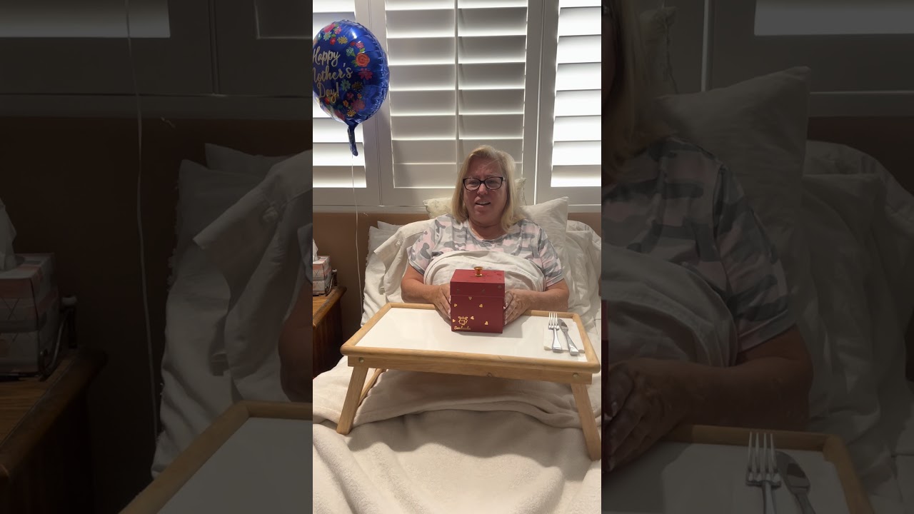 How to Reload Butterflies and Roses reload gone good YouTube