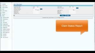 Billing One Minute Video