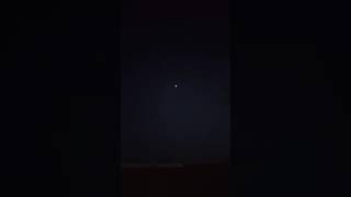 Innalillahi Wainna Ilaihi Rajiun Yanzu Haka Ana Shirin Kai Hari Acikin Jihar Bauchi