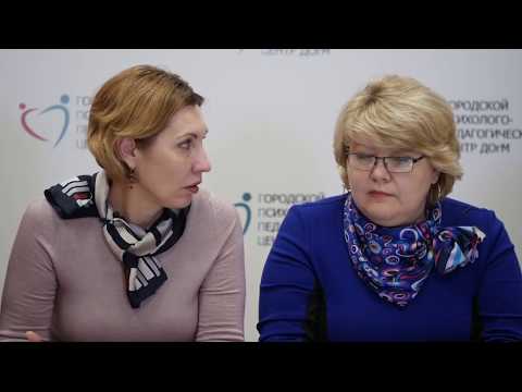 Раннее выявление предрасположенности к социально рискованному  поведению среди обучающихся