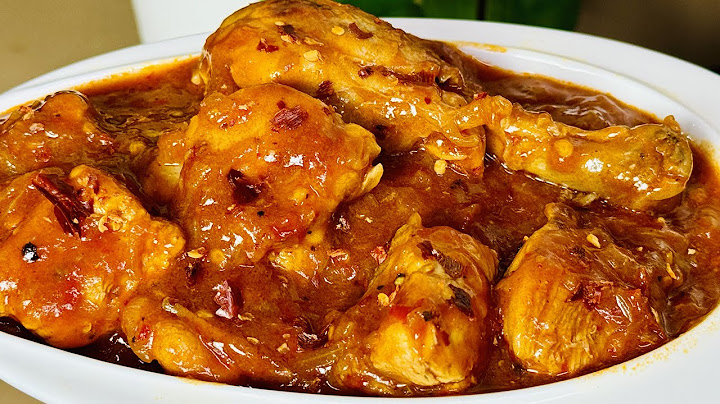 പെരി പെരി ചിക്കൻ കറി ഇത്പോലെ തയ്യാറാക്കി നോക്കൂ, സൂപ്പറാണ് | Peri Peri Chicken Curry Recipe