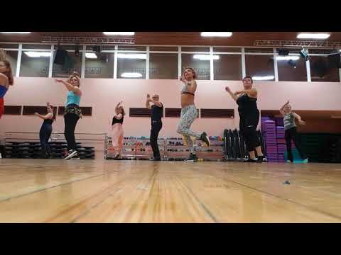 HALALA L’ALGERIE 🥲 #shorts #algerie