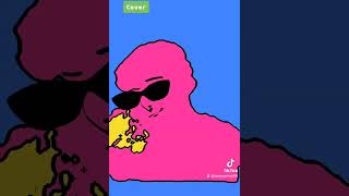 Beau Monroe - Lets Stay Together Cover by Al Green