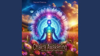 Root Chakra Spa Escape Tonight