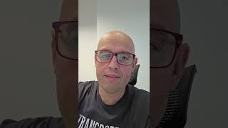 Desarrollo de plugins para WordPress con IA y OpenSpec