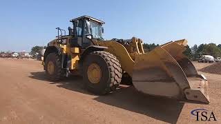 2024 Annual Summer Auction Short Promo