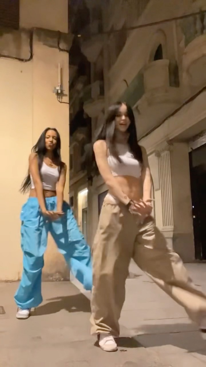 Girls ?? / XO TEAM TikTok #shorts #tiktok